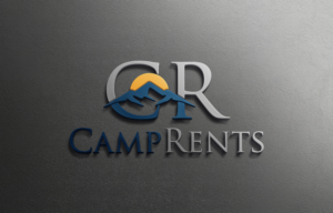 Logo Design by imsakiballhasan for this project | Design: #16355954