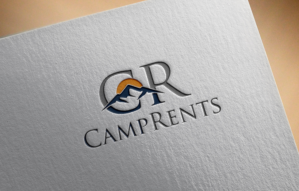 Logo Design by imsakiballhasan for this project | Design #16355955