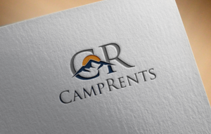 Logo Design by imsakiballhasan for this project | Design: #16355955