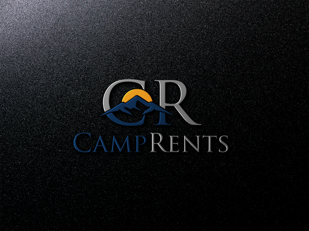 Logo Design by imsakiballhasan for this project | Design #16355957