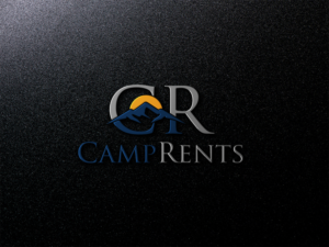 Logo Design by imsakiballhasan for this project | Design: #16355957