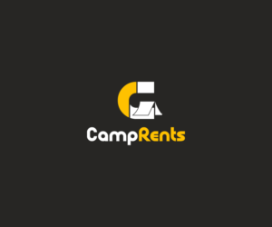Logo Design by al alifa for this project | Design: #16333271