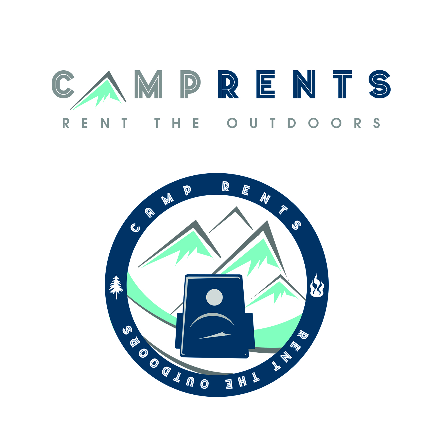 Logo-Design von LG_Designs für dieses Projekt | Design #16335687