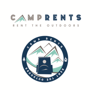 Diseño de Logo por LG_Designs para este proyecto | Diseño #16335687