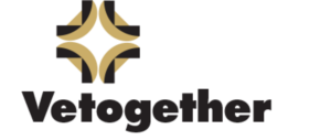 Diseño de Logo por hansi para IVG Veterinary Hospitals | Diseño: #16376149