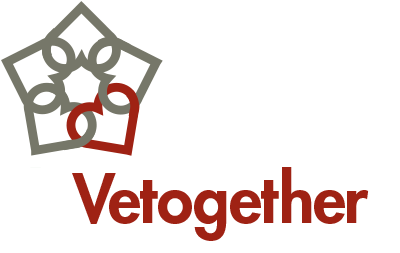 Design de Logo par hansi pour IVG Veterinary Hospitals | Design #16379801