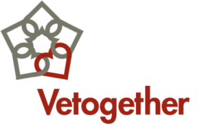 Diseño de Logo por hansi para IVG Veterinary Hospitals | Diseño: #16379801