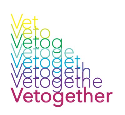 Design de Logo par hansi pour IVG Veterinary Hospitals | Design #16405895