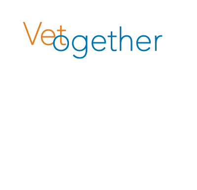Logo Design by hansi for IVG Veterinary Hospitals | Design #16405935