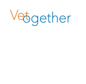 Logo Design by hansi for IVG Veterinary Hospitals | Design: #16405935