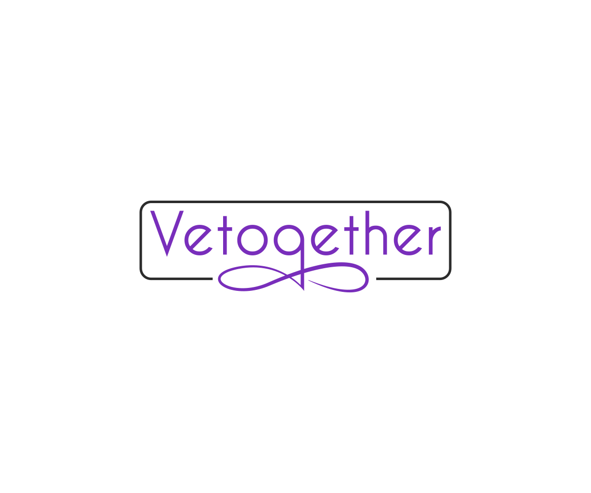 Diseño de Logo por Design_Drafts para IVG Veterinary Hospitals | Diseño #16336675