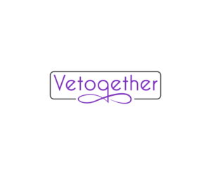 Diseño de Logo por Design_Drafts para IVG Veterinary Hospitals | Diseño: #16336675