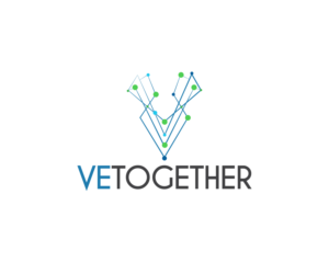 Logo Design by Design_Drafts for IVG Veterinary Hospitals | Design: #16369054