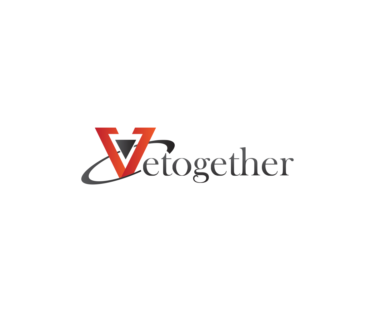 Logo Design by Design_Drafts for IVG Veterinary Hospitals | Design #16381595