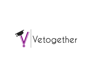 Diseño de Logo por Design_Drafts para IVG Veterinary Hospitals | Diseño: #16398090