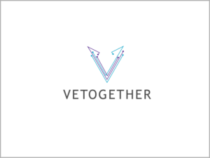 Logo Design by Titudesign for IVG Veterinary Hospitals | Design: #16341280