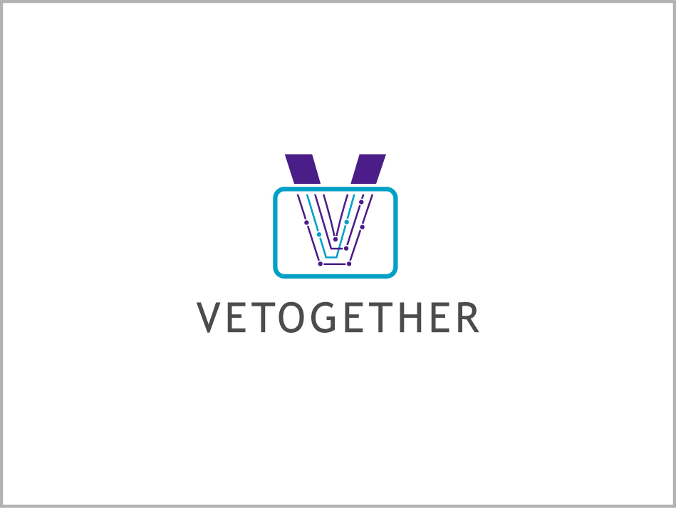 Logo Design by Titudesign for IVG Veterinary Hospitals | Design #16348001