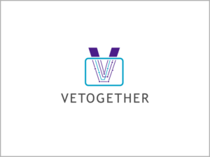 Logo Design by Titudesign for IVG Veterinary Hospitals | Design: #16348001