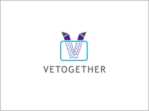 Logo Design by Titudesign for IVG Veterinary Hospitals | Design #16348563