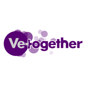 Logo Design by Z-InkDesignz