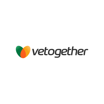 Logo Design by DonJ for IVG Veterinary Hospitals | Design #16407035