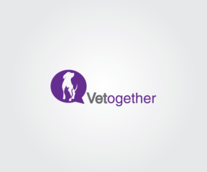 Logo Design by Aeidan for IVG Veterinary Hospitals | Design: #16340873