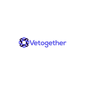 Logo Design by M.CreativeDesigns for IVG Veterinary Hospitals | Design: #16344004