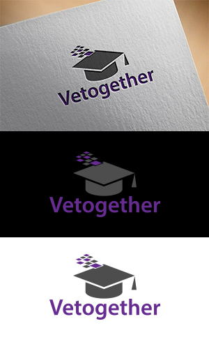 Logo Design by king solangi for IVG Veterinary Hospitals | Design #16333299