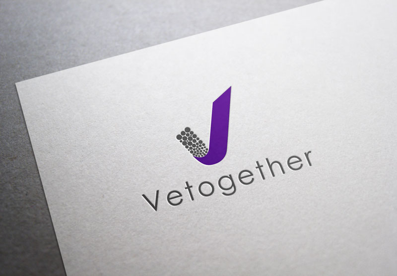 Logo Design by skytiger for IVG Veterinary Hospitals | Design: #16362122