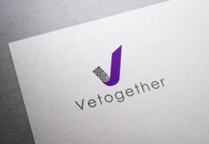 Design de Logo par skytiger