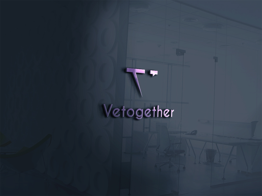 Logo Design by Mime Artworks for IVG Veterinary Hospitals | Design #16408803