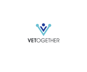 Logo Design by Designpool