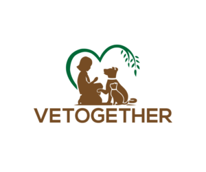 Diseño de Logo por johnnyblackman para IVG Veterinary Hospitals | Diseño: #16338793