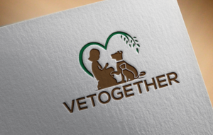 Diseño de Logo por johnnyblackman para IVG Veterinary Hospitals | Diseño: #16338796