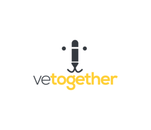 Logo Design by AlphaDezin3 for IVG Veterinary Hospitals | Design #16333653