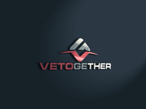 Logo Design by imshohaghossain85 for IVG Veterinary Hospitals | Design: #16356942