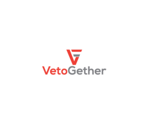 Logo Design by imshohaghossain85 for IVG Veterinary Hospitals | Design: #16356944