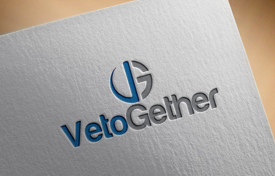 Logo Design by imshohaghossain85 for IVG Veterinary Hospitals | Design #16356947