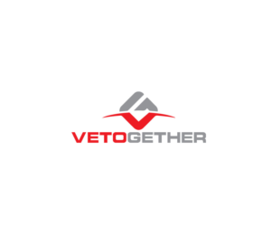 Logo Design by imshohaghossain85 for IVG Veterinary Hospitals | Design: #16356948