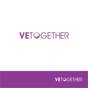 Logo Design by sairex07312012 for IVG Veterinary Hospitals | Design #16335232