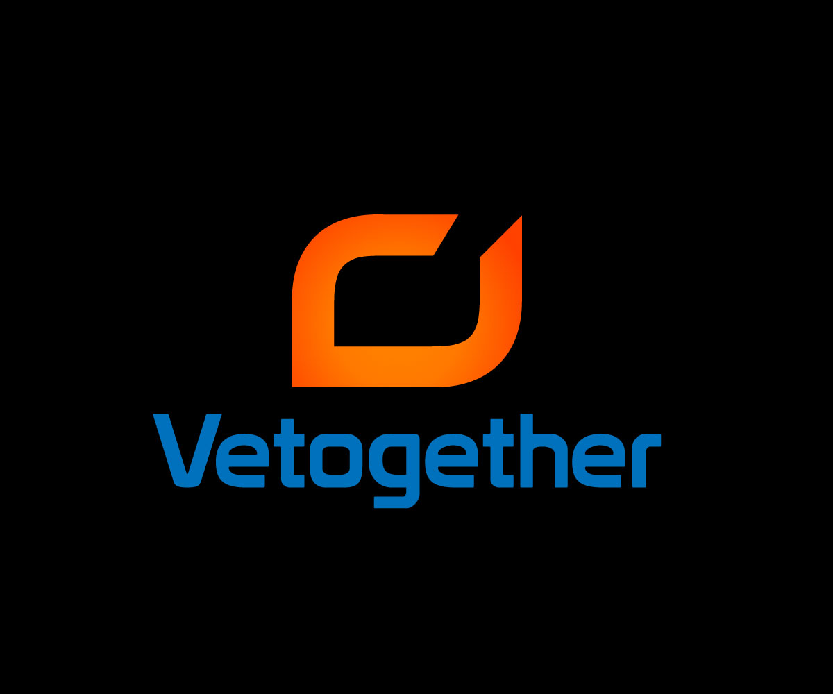 Logo Design by tani_sha321 for IVG Veterinary Hospitals | Design #16342178