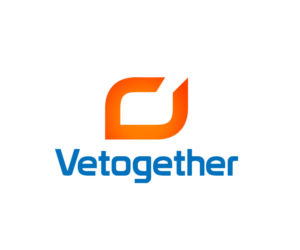 Logo Design by tani_sha321 for IVG Veterinary Hospitals | Design: #16342179