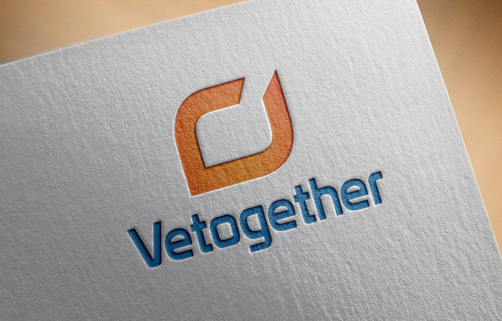 Logo Design by tani_sha321 for IVG Veterinary Hospitals | Design #16342182