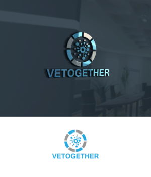 Logo Design by supercreative for IVG Veterinary Hospitals | Design: #16343069