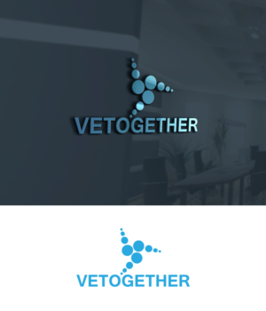 Logo Design by supercreative for IVG Veterinary Hospitals | Design: #16343070