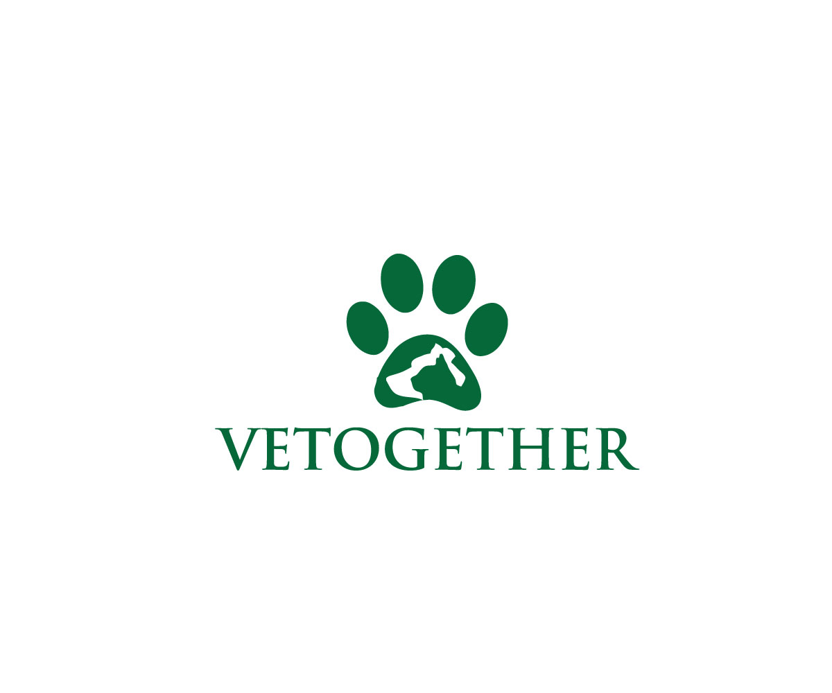 Design de Logo par ART Libery pour IVG Veterinary Hospitals | Design #16342851