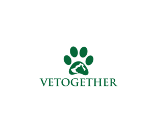Diseño de Logo por ART Libery para IVG Veterinary Hospitals | Diseño: #16342851