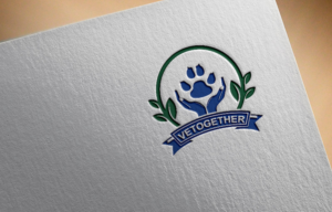Diseño de Logo por ART Libery para IVG Veterinary Hospitals | Diseño: #16342852