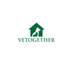 Diseño de Logo por ART Libery para IVG Veterinary Hospitals | Diseño: #16342853