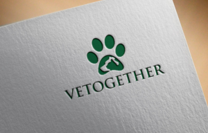 Diseño de Logo por ART Libery para IVG Veterinary Hospitals | Diseño: #16342854